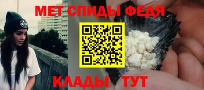 экстази Кизилюрт