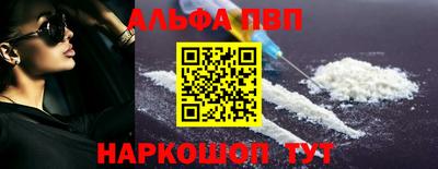 экстази Кизилюрт